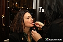 VBS_2791 - Tamara Brazzi 'Il Segreto delle Cortigiane'